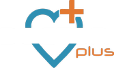 doctor logo mini