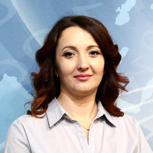 diana coropceanu