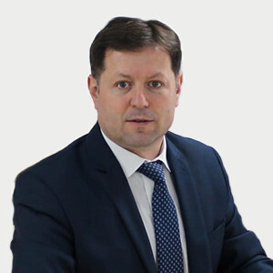 Sergiu COROPCEANU